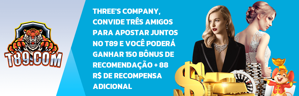 quantos apostadores ganharam a mega-sena da virada